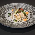 Hotel-restaurant Bois Joly Otel 3*