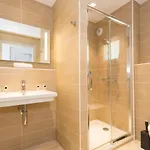 Otel Hotel-restaurant Bois Joly 3*
